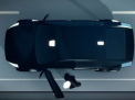 Inventie extraordinara pentru soferi. Volvo tocmai a dat publicitatii stirea anului. VIDEO