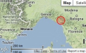 Cutremur cu magnitudinea 5,1 in Italia. Seismul a avut loc la o adancime foarte mica