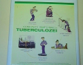 Un elev dintr-un liceu din Causeni s-a imbolnavit de tuberculoza de la o profesoara