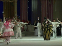 A revenit in scena dupa 20 de ani! Ce premiera s-a dat la Opera Nationala - VIDEO