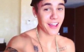 Justin Bieber DROGAT pe Instagram? "Cum poate sa faca asa ceva?" - VIDEO
