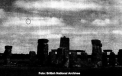 Rapoartele britanice despre OZN-uri, desecretizate. Obiecte Zburatoare Neidentificate la Stonehenge