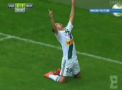 Sheriff Tiraspol a mai facut o achizitie! Suma uriasa pe care a platit-o pentru brazilianul Ricardinho