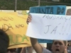Numarul protestatarilor din Brazilia a trecut de un milion. Nimic pare sa nu-i mai multumeasca