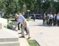 Dupa 23 de ani, marcam suveranitatea. PLDM a hotarat sa o faca pentru prima data