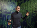 5 sfaturi pentru o negociere de succes. Cum proceda Steve Jobs ca sa obtina tot ce-si dorea