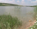 Distractie cu final fatal la Sangerei. Un barbat si-a impuscat mortal doi prieteni