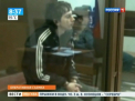 Moldoveni condamnati la 7 de inchisoare la Moscova. Ce "afacere" au initiat indivizii. VIDEO