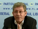 PL vrea posturi vamale pe Nistru. Ghimpu: Vor asigura controlul de marfuri si pasageri la hotar cu Ucraina