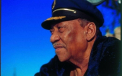 Cantaretul de blues Bobby Bland a murit la varsta de 83 de ani