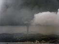 Schimbarile climaterice "creeaza" o noua meserie tot mai cautata in intreaga lume