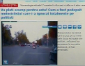 Stirea despre ultimul examen de bacalaureat, cea mai urmarita pe site-ul protv.md