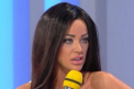 Imagini HORROR cu picioarele Biancai Dragusanu! Cum arata dupa ce a fost BATUTA de fostul ei iubit - FOTO