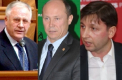 Diacov: Tiraspolul astepta o declaratie razboinica. Ce spun Strelet si Resetnicov despre documentul adoptat
