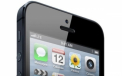 Imagini neoficiale cu noul iPhone 5S. Cum arata si ce inovatii aduce