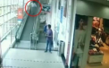 O zi obisnuita la supermarket s-a transformat intr-o tragedie. Ce s-a intamplat cu femeia din imagine