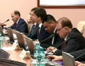 FMI: Banca de Economii trebuie privatizata si recapitalizata urgent