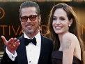La nunta Angelinei Jolie, betivii nu vor avea acces! Pe cine a exclus actrita din lista