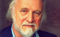 Richard Matheson, un cunoscut scriitor de romane SF, a murit la varsta de 87 de ani