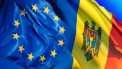 Au fost incheiate negocierile pe marginea Acordului de Asociere cu UE 