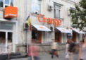 (P) Hai cu noi la ORANGE!