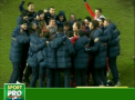 Steaua a fost salvata! Decizia UEFA care a ajutat-o sa evite o suspendare din competitiile europene