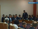 Marinuta si Babuc au solicitat doua fotolii noi de viceministri la Aparare si Cultura
