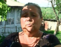 Un copil de opt ani, din Orhei, a murit dupa ce a mancat ciuperci culese din padure