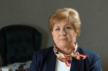 Natalia Vrabie va fi presedinte de onoare al MAIB
