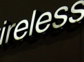 Reteaua wireless de doua ori mai rapida decat 4G. Un film se descarca in 40 de secunde