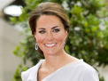 Kate Middleton a mintit? Ce secret a iesit la iveala acum, inainte de nastere