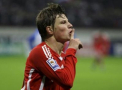 Sefii de la Arsenal au refuzat sa prelungeasca contractul lui Arsavin! Unde va juca fotbalistul rus