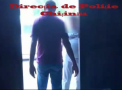 Linie clandestina de contrafacere a bauturilor alcoolice, depistata de politie in sectorul Ciocana