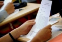Bacalaureat 2013: Localitatea unde toti elevii au copiat fara jena, chiar in fata profesorilor