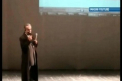 A fost om. Ce a vrut Dumitru Matcovschi sa-i fie scris pe mormant: Poetul stia ca sfarsitul e aproape