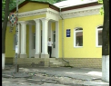 Liberalii si comunistii din consiliul municipal s-au ales cu cladiri noi