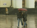 Ar fi bine sa amanati iesirile la picnic. Ce vesti ne aduc meteorologii