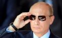 Masura fara precedent pe care a luat-o Rusia intr-o tara din Europa. "Va functiona in cateva luni"
