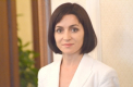 Audierea Maiei Sandu in Parlament, amanata. Comunistii acuza Ministerul Educatiei de coruptie