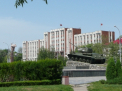 Parlamentul va propune un plan de actiuni pentru normalizarea situatiei in regiunea transnistreana