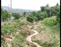 Ploaia cu grindina a facut prapad. La Soroca 70 de case au ramas fara acoperis