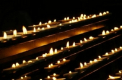 29 iunie, decretata zi de doliu national in memoria poetului Dumitru Matcovschi