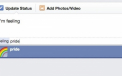 Modificarea facuta de Facebook pentru a saluta o decizie istorica in SUA