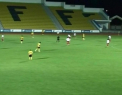 Duel de zile mari in aceste clipe la Tiraspol. Cine va cuceri supercupa?