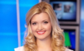 Stirile Pro TV cu Cristina Gheiceanu - 30.06.13