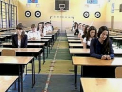 "Albinismul este ocupatia omului cu albinele". Cele mai tari perle de la Bac-ul la biologie