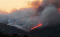Au murit la datorie. 19 pompieri si-au pierdut viata intr-un incendiu in Arizona