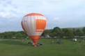 (P) Din 1 iulie, poti sa fii Orange, pastrandu-ti numarul din alta retea! Afla detalii