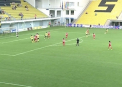 FC Tiraspol se pregateste pentru meciurile cu Skonto Riga din Liga Europa