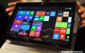 Windows 8.1 preview. Un sistem de operare mai deschis, care se potriveste si cu vechiul desktop